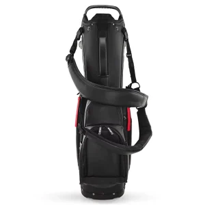 Custom Waterproof Golf Stand Bag