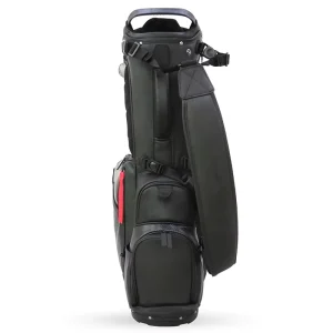 Custom Waterproof Golf Stand Bag