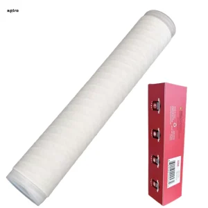 Customised Anti slip Cold Shrink Tube Grips Silicone Rubber Handle Bar Hockey Stick Padel Tennis Baseball Bat Golf Club Grip