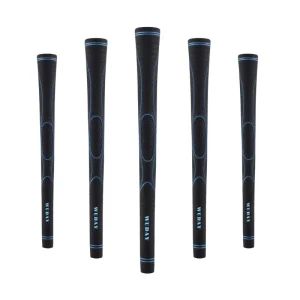 Customizable Logo Golf Grips Right Handed Wedge