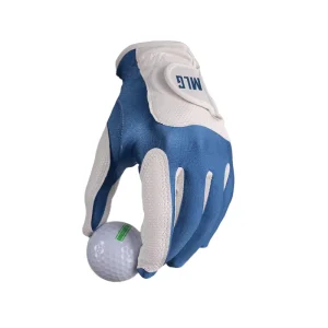 Customizable Sheepskin Gloves USAG Standard Various Colors Available