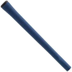 Customization TPE Non Slip Standard Size Golf Club Grip Golf Grips for Men and Women