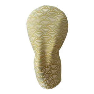 Customization for PU Leather and Embroidery Digital Printing Head Covers Driver Covers Hybrids Covers Size 1 3 5