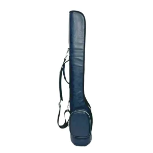 Customize Logo Ground Park Golf Club Bag Lightweight Golf Carry Bag Park Golf Bag