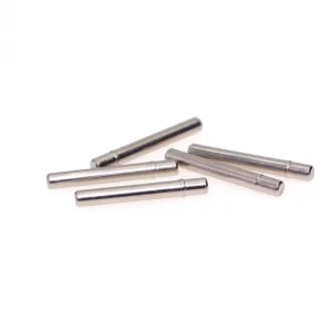 Customized Aluminum Alloy Limit Permanent Magnetic Drive Golf Couplings Drive Propeller Shafts