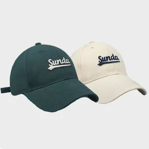 Customized Cotton 5 Panel Embroidery Logo Snap Back Blank Men Baseball Cap Hats