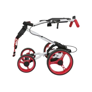 Customized Durable Accessories Golf Carts for Golf Sport
