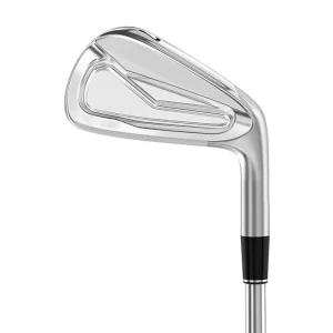 Customized Forged Golf Club Iron Head with High Quality