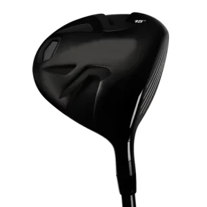 Customized Golf Club Driver Head