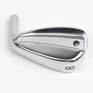 Customized Golf Club TB H036 Iron Adult Stainless Steel Ball Head Iron Shaft R Flex 939