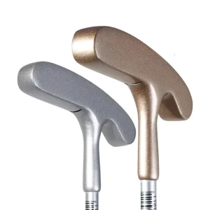 Customized Golf Clubs Complete Set Forged Golf Iron Head Clubs