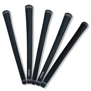 Customized Grips Golf Driver Wood Iron Golf Club Grips