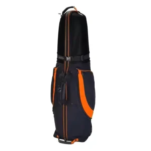 Customized Logo Small Golf Standard Bag Men’s and Women’s Caddie Bag Golf Stand Mini Pencil Golf Bag Cover