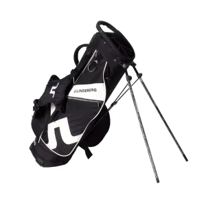 Customized logo and Colors Carry Golf Bag Tour Golf Stand Bag for Golf Clubs