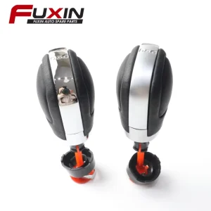DSG Gear Shift Knob Head for VW Passat CC Golf 6 GTI Jetta MK6 GLI
