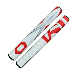 DURABLE 27CM Customized Golf Grip Combination Colors Golf Club Grip High Quality Golf Sports Specific Training Grip