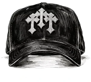 Dandi Hats Manufacturer Embroidery 5 Panel Barbas Gorras Original Curved Brim Mens NY Baseball Caps Leopard Sporty