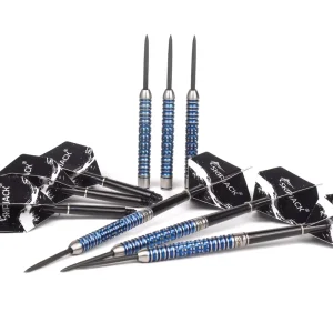 Darts Tungsten Outdoor Sports Adult Style Dartpfeil tungsten darts set steel tip darts board games