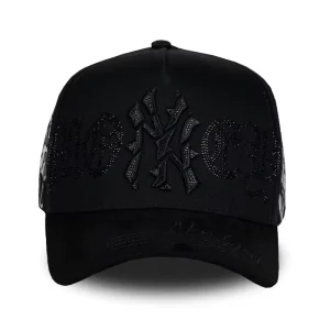 Designer Wide Brim Rico Hats Originales Custom 5 Panel Suede Baseball Hat 31 El Mago Flower Puerto Rico Hat
