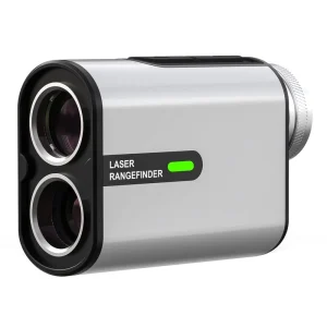 Digital Laser Distance Meter 600m 800m 1000m Golf Range Finder Rangefinders 905nm Laser Type Tape Measure Tool