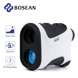 Digital Laser Rangefinder 1000m Angle Measurement for Construction Golf Outdoor Handheld Range Finder