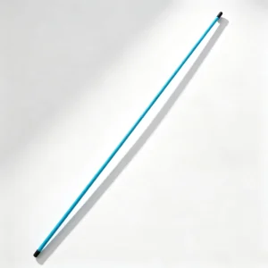 Direct Manufacturer Custom Fiberglass Golf Swing Trainer Various Sizes & Styles for Power Rhythm Training
