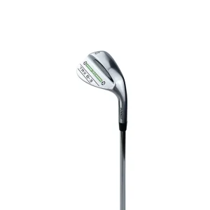 Direct Supply From Manufacturers Men’s Golf Sets Practice Clubs for Golf Supplies