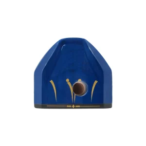 Directly OEM Factory Park Golf Club