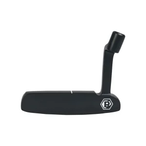 Discount Price High Quality Brand New Product Unisex Plating Golf Putter Golf Putter Golf Club