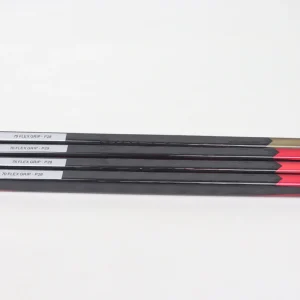 Discounted Carbon Hockey Sticks Lightweight Professional Ice Hockey Training Sticks