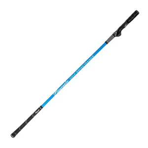 Double Grips Golf Swing Trainer Aid Correct Your Grip Posture Practice Training Equipment for Home