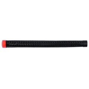 Eco friendly Park Golf Replacement Grip Non Slip Durable with 17mm Inner Diameter Model SEGT233