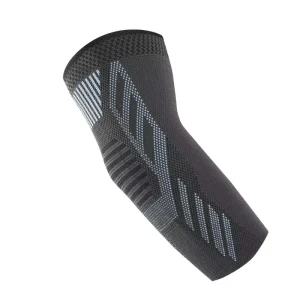 Elbow Joint Sleeve Unisex Tennis Fitness Basketball Compression Warm-up Adult Comprehensive Arm Guard