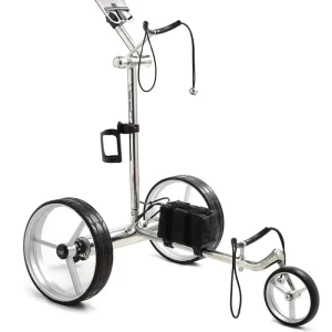 Electric Golf Trolley Accessories