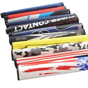 FACTORY OEM CUSTOMIZED GOLF CLUB GOLF GRIPS for MAN