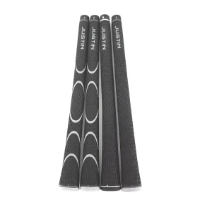 Facoty Golf Grip Custom logo Anti slip Golf Wood Iron Grips