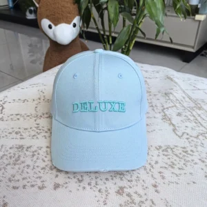 Factory 3D Embroidery Custom Logo Cotton Baseball Cap Vintage Distressed Dad Hat Mens Womens Personalized Gorras