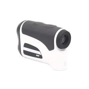Factory 800yd Golf Laser Rangefinder for Hunting Laser Distance Meter Product Type