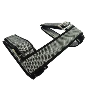 Factory Caiton Custom Logo Golf Swing Training Aids Straight Practice Elbow Brace Swing Trainer