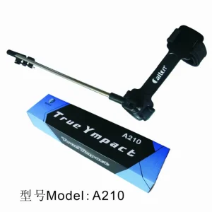 Factory Caiton Golf Gesture Master Golf Factory Golf Training Aids