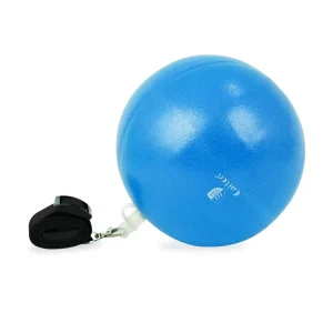 Factory Caiton Golf Practice Ball Indoor Training Equipment