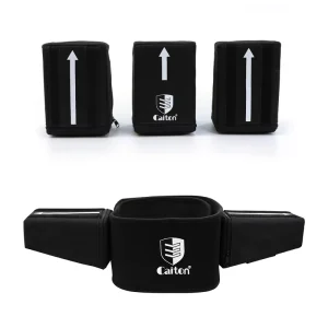 Factory Caiton Golf Swing Detection Training Aid Indoor Swing Trainer Golf Training Aids