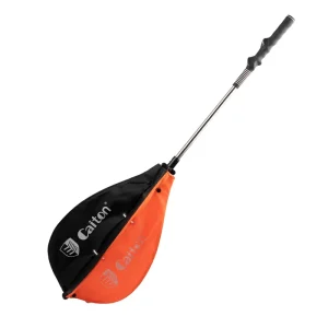 Factory Caiton OEM Golf Swing Trainer Indoor Golf Simulator Golf Training Aids
