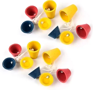 Factory Custom Custom Custom Logo Plastic Rubber Golf Tees Training Practice Winter Golf Tees