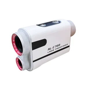 Factory Custom Custom Factory Custom Supply Golf Range Finder Scope Laser Distance Measure Meter Oem 600m Golf Laser Rangefinder
