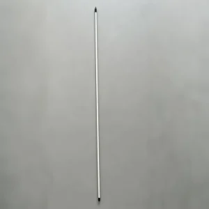 Factory Custom Fiberglass Golf Swing Training Aid for Power Workout