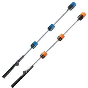 Factory Custom Logo A231 Golf Training Aids High Quality Golf Training Aids