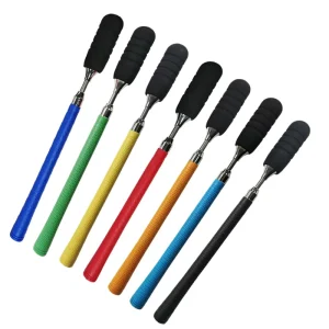 Factory Custom Logo Caiton Golf Swing Trainer Mini Golf Indoor Practice Golf Training Aids