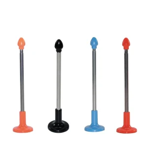 Factory Custom Logo Caiton Golf Training Aids Golf Iron Direction Indicator Golf Accessories