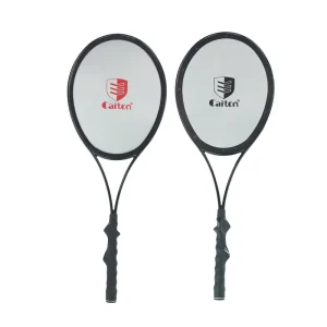 Factory Custom Logo Golf Practice Trainer Swing Training Grip Golf Training Aids Golf Contact Swing Accessories
